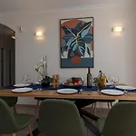 Villa Catherine