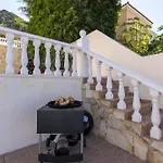 Villa Catherine Costa Adeje (Tenerife)