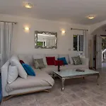Catherine Villa Costa Adeje (Tenerife)
