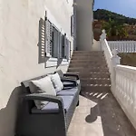 Villa Catherine *