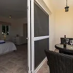 Villa Catherine *
