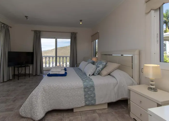 Catherine فيلة *