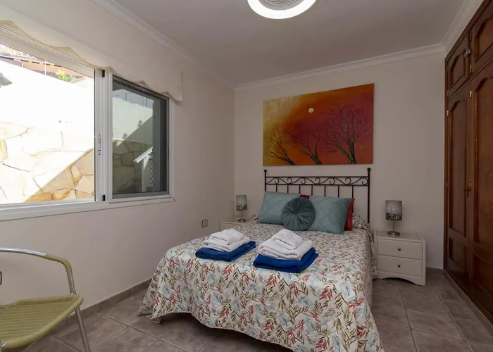 فيلة Catherine *