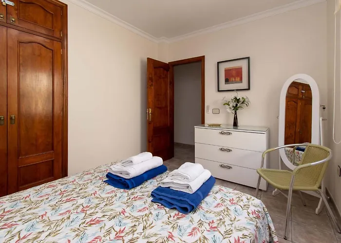 Catherine فيلة *