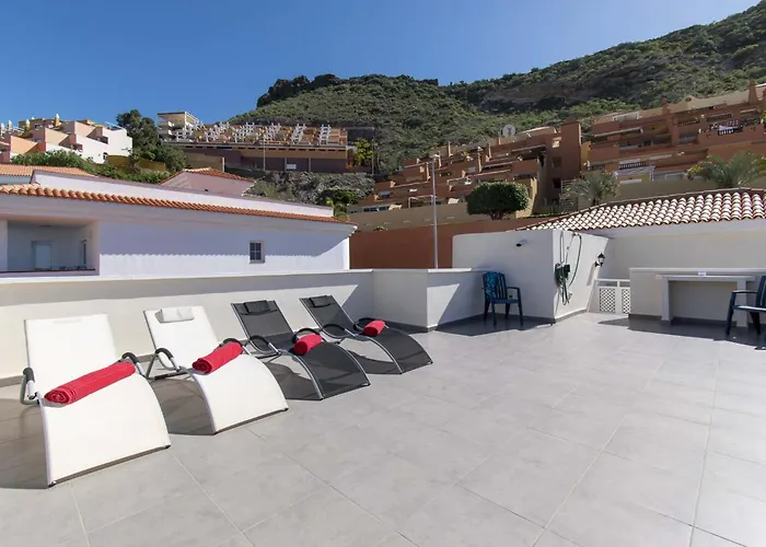 Catherine * أذيخي