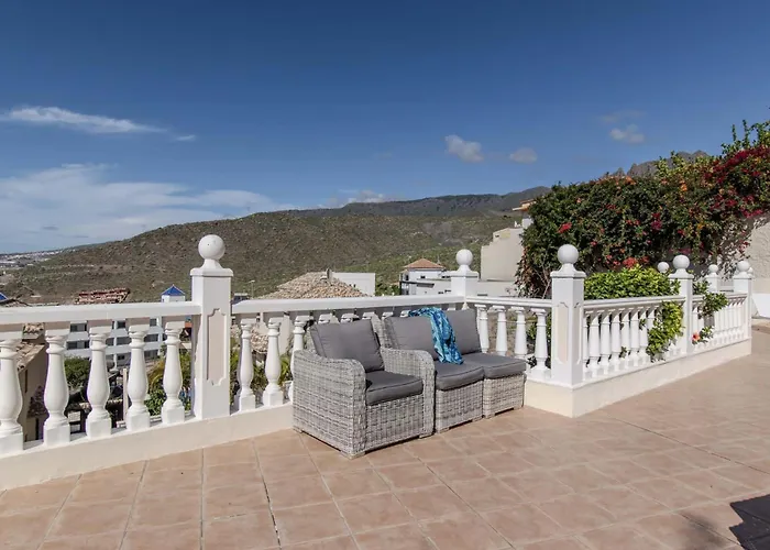 فيلة Catherine *