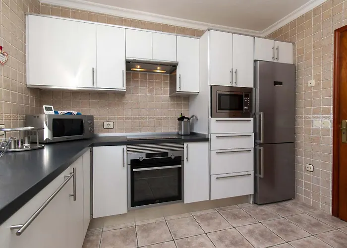 فيلة Catherine *