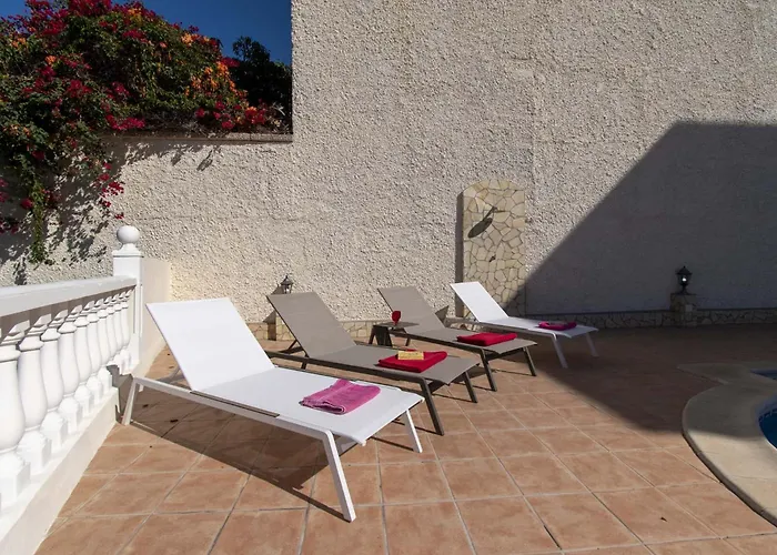 Catherine فيلة *