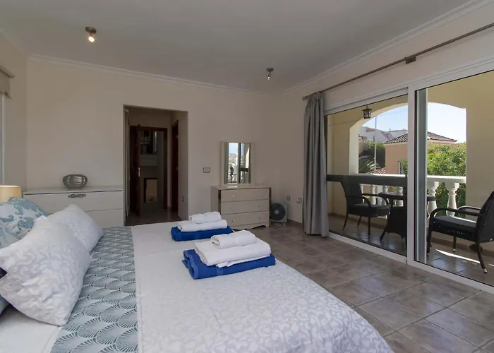 Catherine * Costa Adeje (Tenerife)