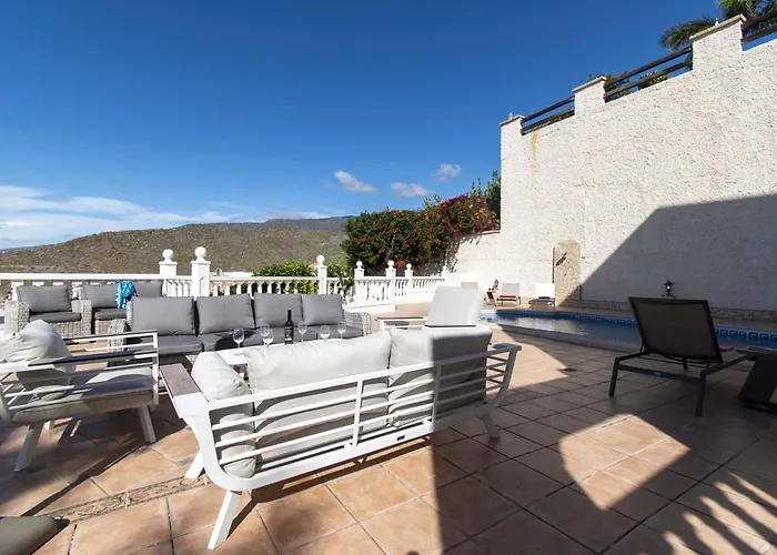 Catherine * أذيخي