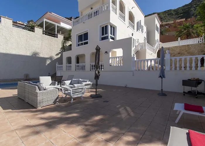 فيلة Catherine *