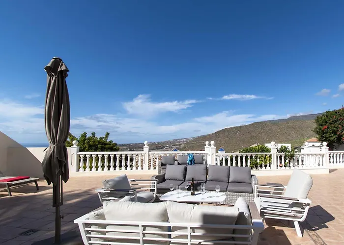 Catherine فيلة أذيخي