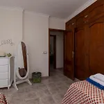 Catherine Costa Adeje (Tenerife)