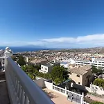Catherine * Costa Adeje (Tenerife)