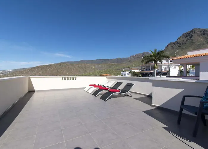 Catherine * 阿德耶