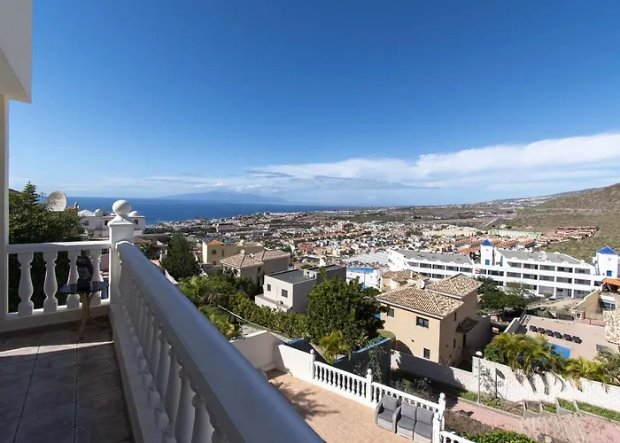 Catherine * 阿德耶