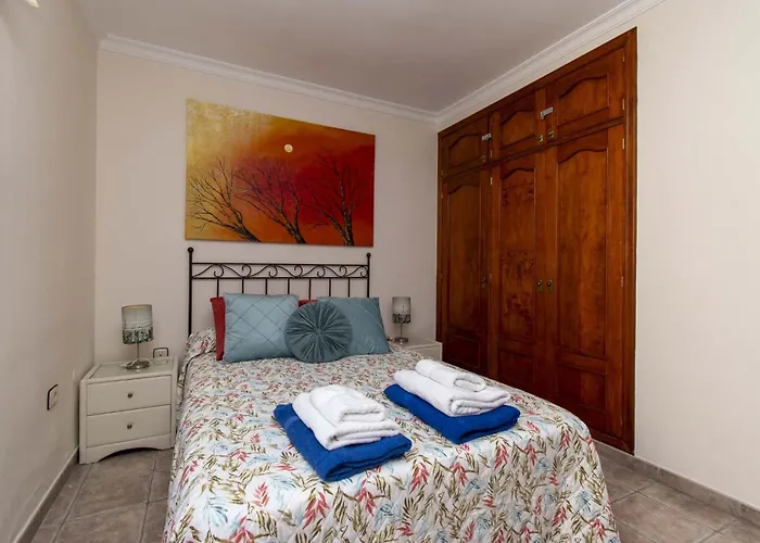 Catherine * 阿德耶