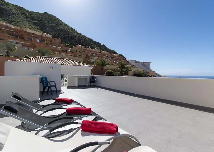 Catherine 别墅 阿德耶