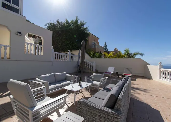 Catherine * 阿德耶